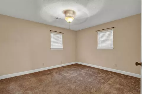 392 E H Ave, Alex, OK 73002 photo 26