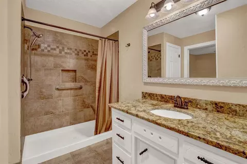 392 E H Ave, Alex, OK 73002 photo 24