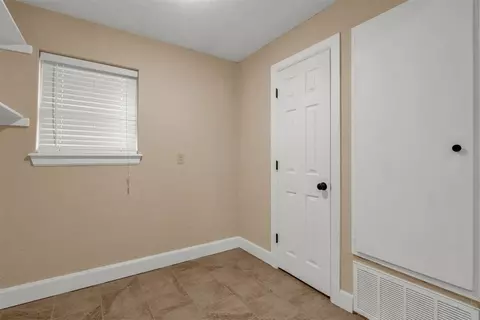 392 E H Ave, Alex, OK 73002 photo 25