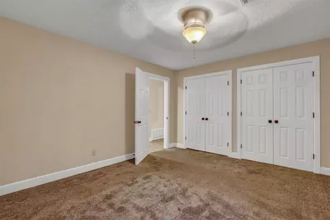 392 E H Ave, Alex, OK 73002 photo 22