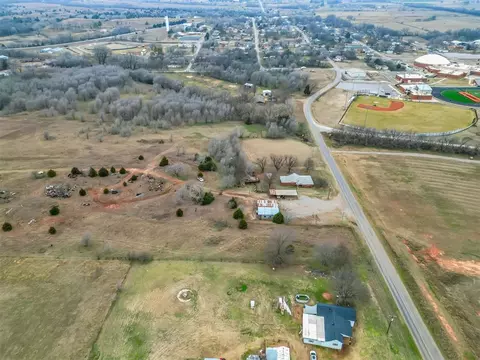 392 E H Ave, Alex, OK 73002 photo 29