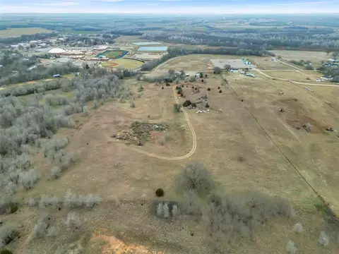 392 E H Ave, Alex, OK 73002 photo 30