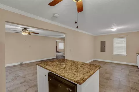 392 E H Ave, Alex, OK 73002 photo 19