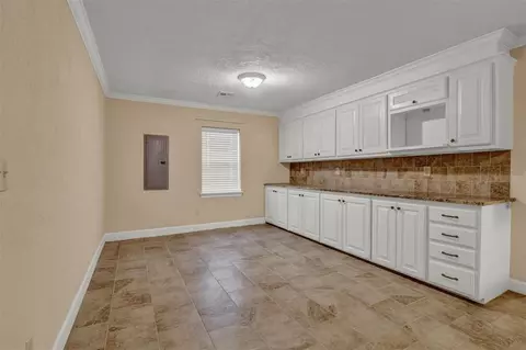 392 E H Ave, Alex, OK 73002 photo 21