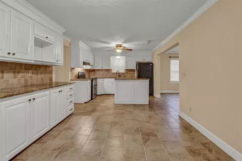 392 E H Ave, Alex, OK 73002 photo 20