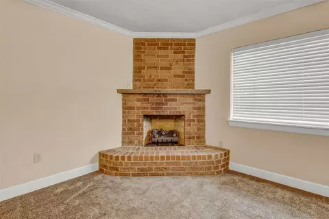 392 E H Ave, Alex, OK 73002 photo 10