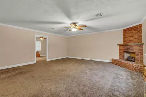 392 E H Ave, Alex, OK 73002 photo 8