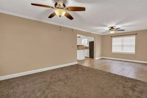 392 E H Ave, Alex, OK 73002 photo 12