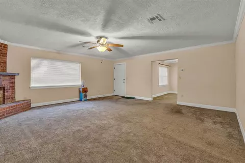 392 E H Ave, Alex, OK 73002 photo 9