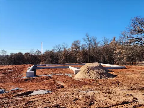 2222 County St 2976, Blanchard, OK 73010