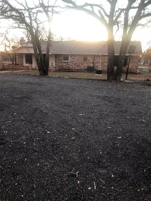 2373 County Road 1234, Blanchard, OK 73010