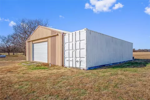 356818 E 1070 Rd, Prague, OK 74864 photo 19
