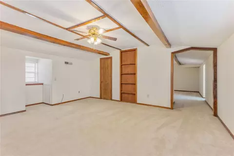 356818 E 1070 Rd, Prague, OK 74864 photo 11