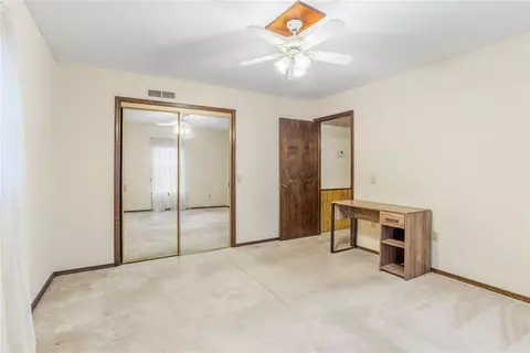 356818 E 1070 Rd, Prague, OK 74864 photo 6