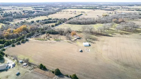 356818 E 1070 Rd, Prague, OK 74864 photo 22
