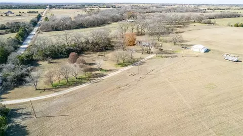 356818 E 1070 Rd, Prague, OK 74864 photo 4