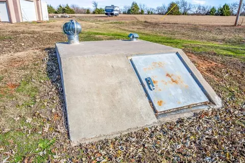 356818 E 1070 Rd, Prague, OK 74864 photo 16