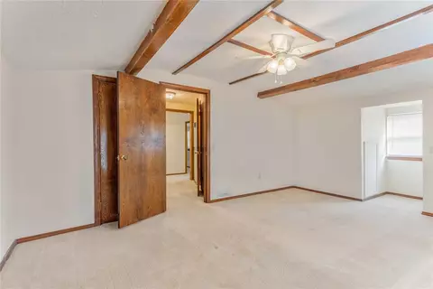 356818 E 1070 Rd, Prague, OK 74864 photo 9