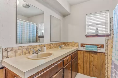356818 E 1070 Rd, Prague, OK 74864 photo 7