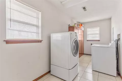 356818 E 1070 Rd, Prague, OK 74864 photo 15