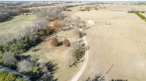 356818 E 1070 Rd, Prague, OK 74864 photo 3