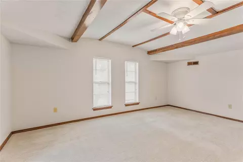 356818 E 1070 Rd, Prague, OK 74864 photo 8