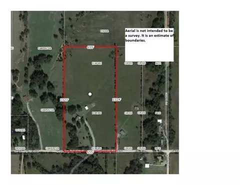 356818 E 1070 Rd, Prague, OK 74864 photo 23