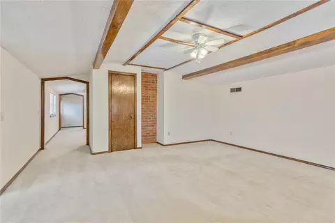 356818 E 1070 Rd, Prague, OK 74864 photo 12