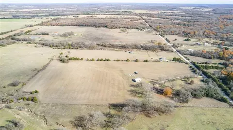 356818 E 1070 Rd, Prague, OK 74864 photo 21
