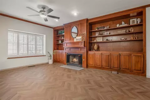 11300 NW Pennsylvania Ave #121, Oklahoma City, OK 73120