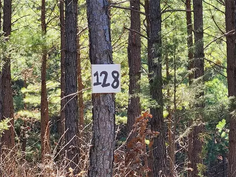 Timberline Trail, Broken Bow, OK 74728 photo 6