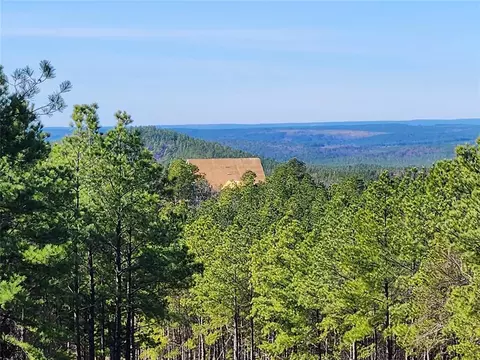 Timberline Trail, Broken Bow, OK 74728 photo 16
