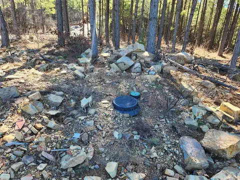 Timberline Trail, Broken Bow, OK 74728 photo 8