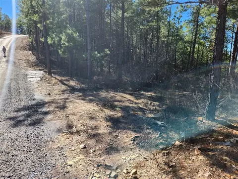 Timberline Trail, Broken Bow, OK 74728 photo 11