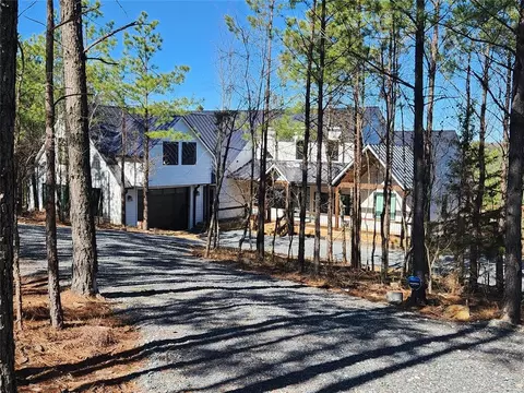 Timberline Trail, Broken Bow, OK 74728 photo 22