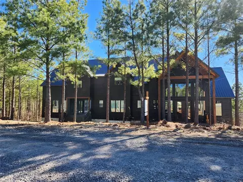 Timberline Trail, Broken Bow, OK 74728 photo 18