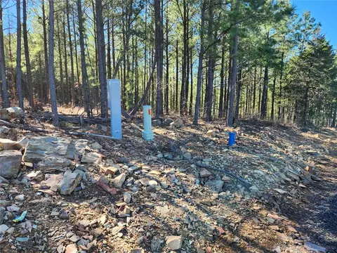Timberline Trail, Broken Bow, OK 74728 photo 7