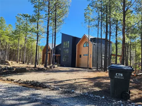 Timberline Trail, Broken Bow, OK 74728 photo 19