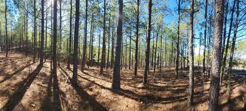 Timberline Trail, Broken Bow, OK 74728 photo 2