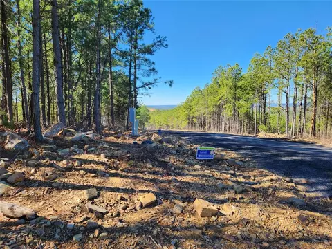 Timberline Trail, Broken Bow, OK 74728 photo 13