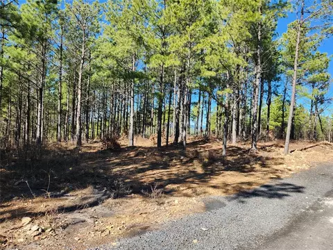 Timberline Trail, Broken Bow, OK 74728 photo 12