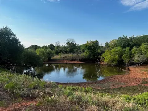 0000 Half Penny Rd, Ninnekah, OK 73067