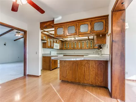 1105 Bridgeview Ln, Tuttle, OK 73089 photo 7