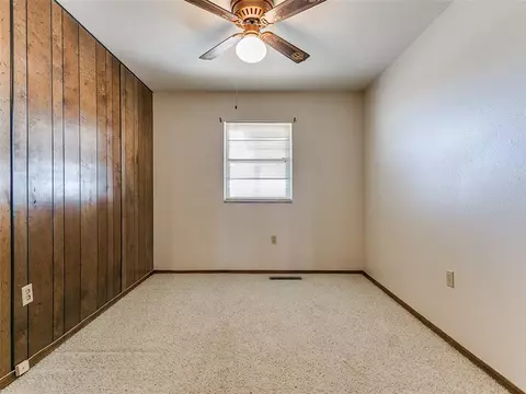 1105 Bridgeview Ln, Tuttle, OK 73089 photo 15