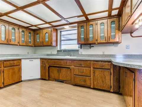 1105 Bridgeview Ln, Tuttle, OK 73089 photo 9
