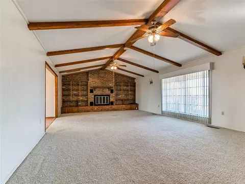 1105 Bridgeview Ln, Tuttle, OK 73089 photo 4