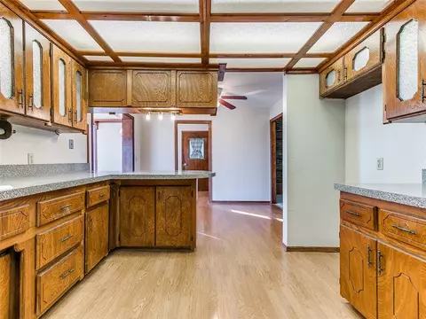 1105 Bridgeview Ln, Tuttle, OK 73089 photo 11