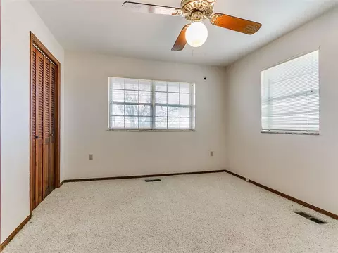 1105 Bridgeview Ln, Tuttle, OK 73089 photo 25