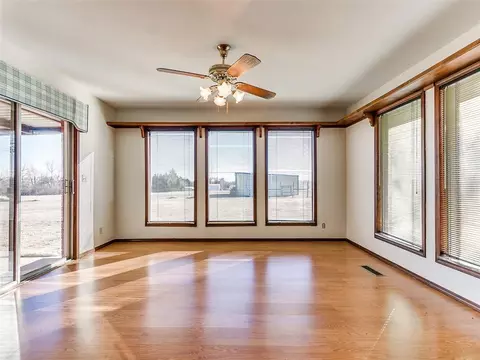 1105 Bridgeview Ln, Tuttle, OK 73089 photo 12