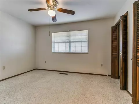 1105 Bridgeview Ln, Tuttle, OK 73089 photo 27